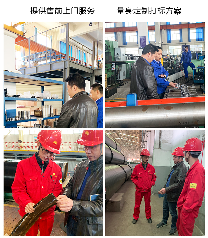 光纖激光打標機多少錢服務(wù)